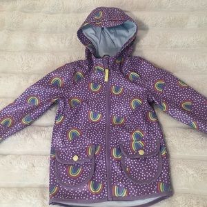 Cat & Jack Raincoat - Rain jacket